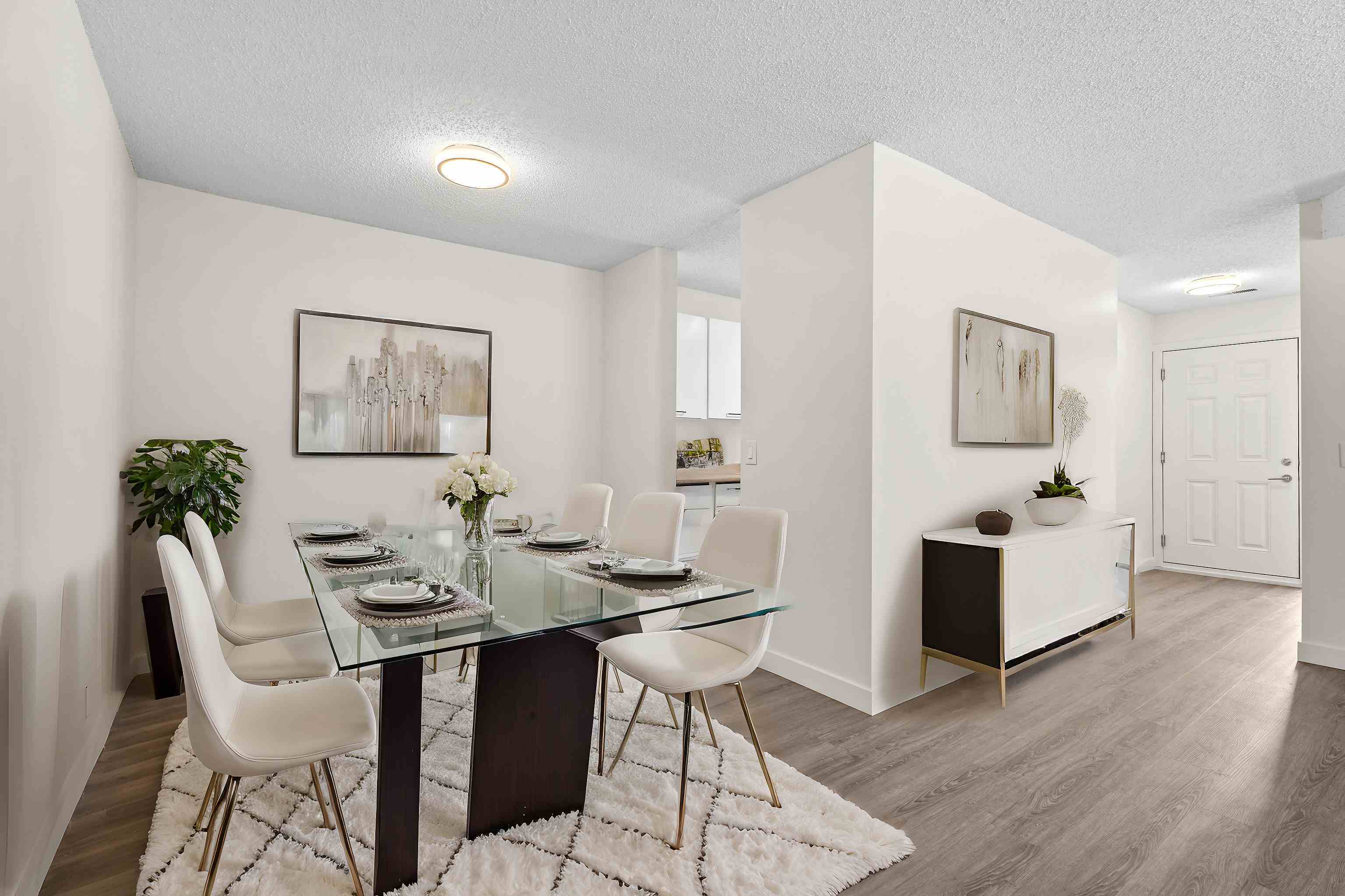 St randberg RAS6 Stonebridge Townhomes I | Apartments for Rent | Boardwalk
